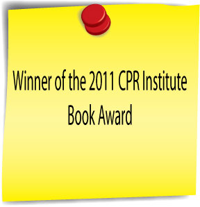 CPR Winner.jpg